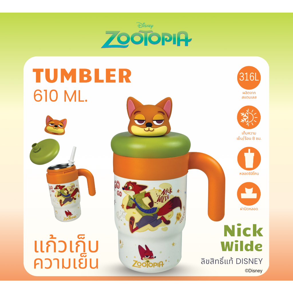 รูปภาพ 2