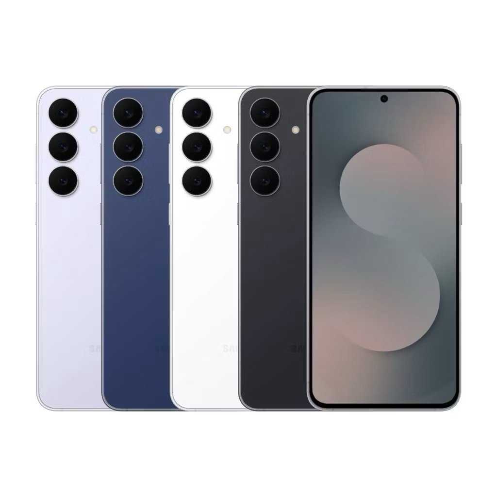 [Hot] FE series Samsung Galaxy S25 FE Exynos 2400 | S24 FE 5G Exynos 2400e | S23 FE Exynos 2200 ศูนย