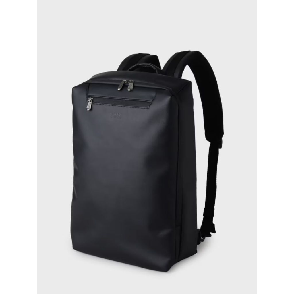 TAKEO KIKUCHI กระเป๋าเป้ WRP LIGHTWEIGHT BACKPACK