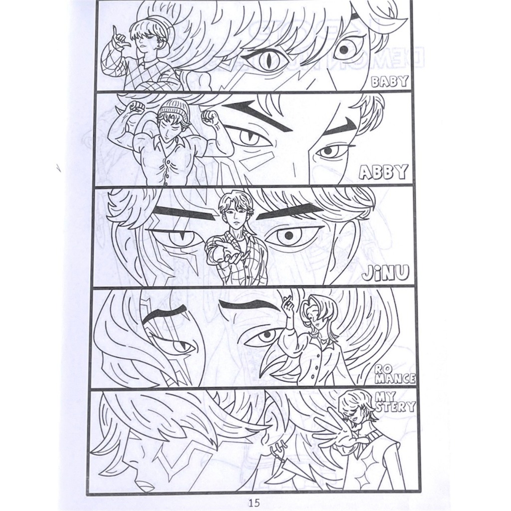 Thumbnail 9