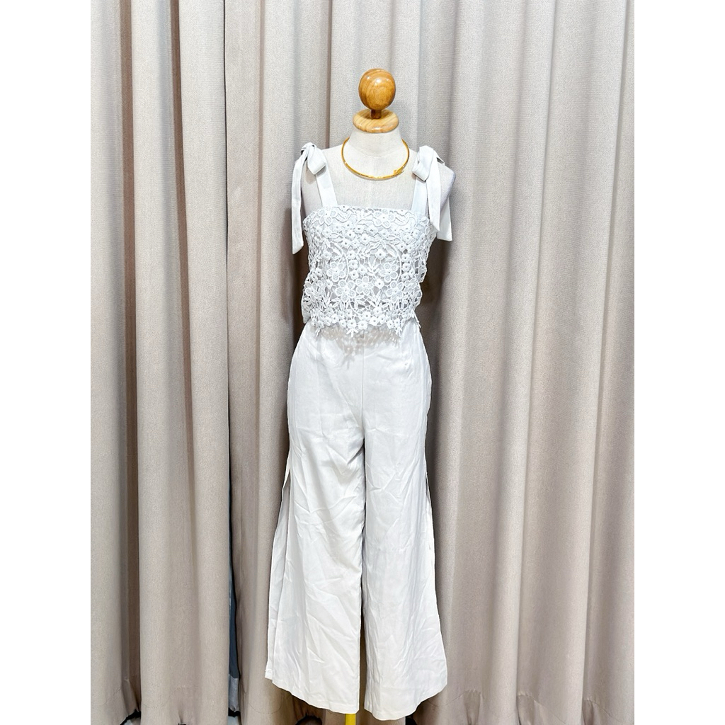 จั้มงานป้าย Jariya ( S )