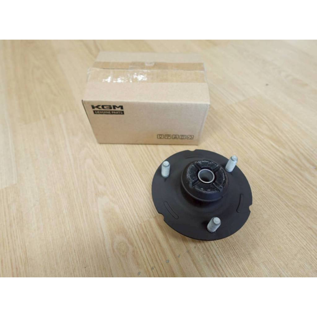 เบ้าโช้คหน้า SSANGYONG Stavic I/II SV200 SV270