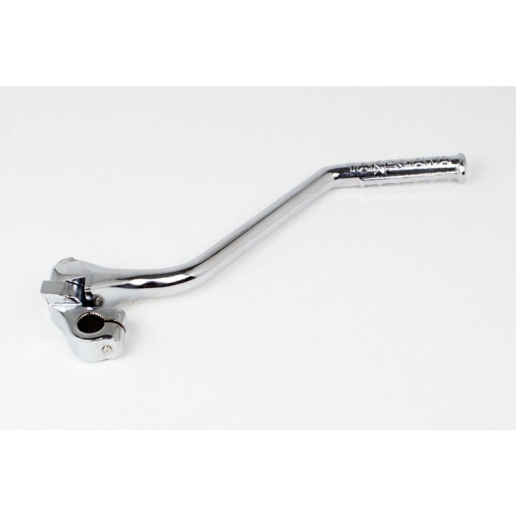 คันสตาท TAKEGAWA ตัวยาว สำหรับ MONKEY50