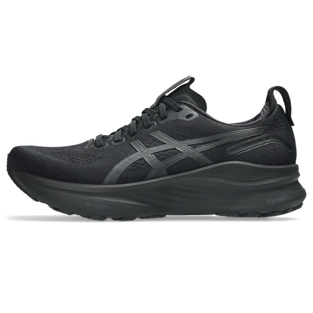 ASICS : 1011C051.002 GEL-KAYANO 32 MEN รองเท้าวิ่งผู้ชาย ของแท้ หน้ากว้าง 2E