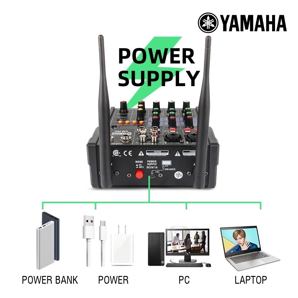 รูปภาพ 5