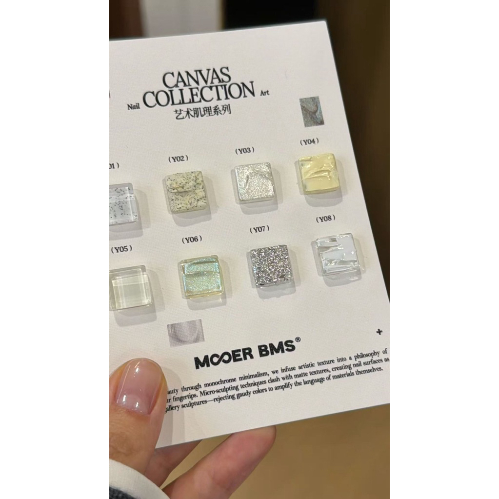 MOOER🪐BMS🩵Canvascollection