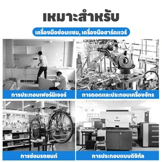 50pcs ชุดไขควงแม่เหล็กหกเหลี่ยม มิลลิเมตรยาวพิเศษ ไขควงหกเหลี่ยม ดอกไขควงแม่เหล็ก ไขควงหกเหลี่ยม Star Hex Bit