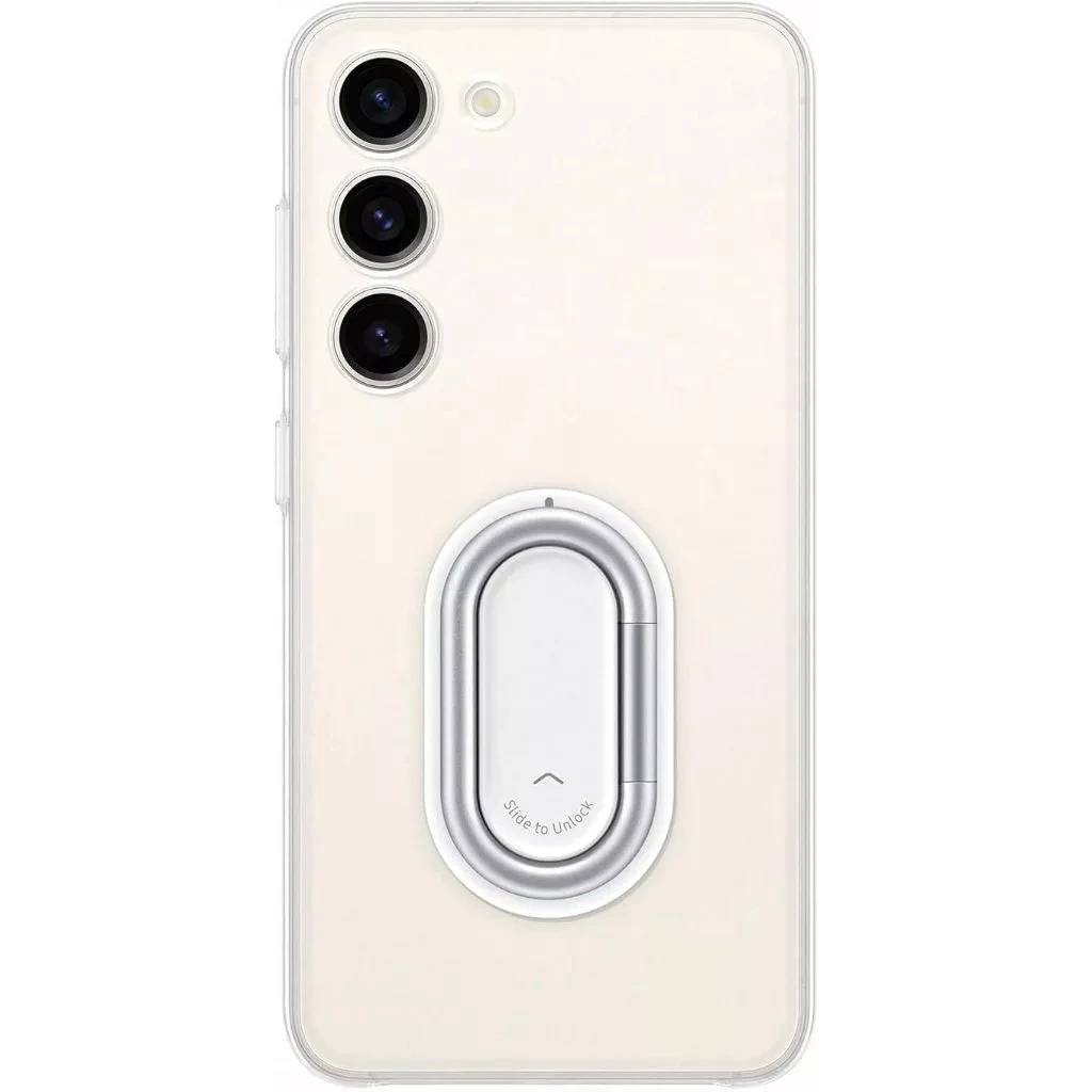 |แท้100%|เคส Clear Gadget Case for Galaxy S23 |  S23+ thumbnail 3