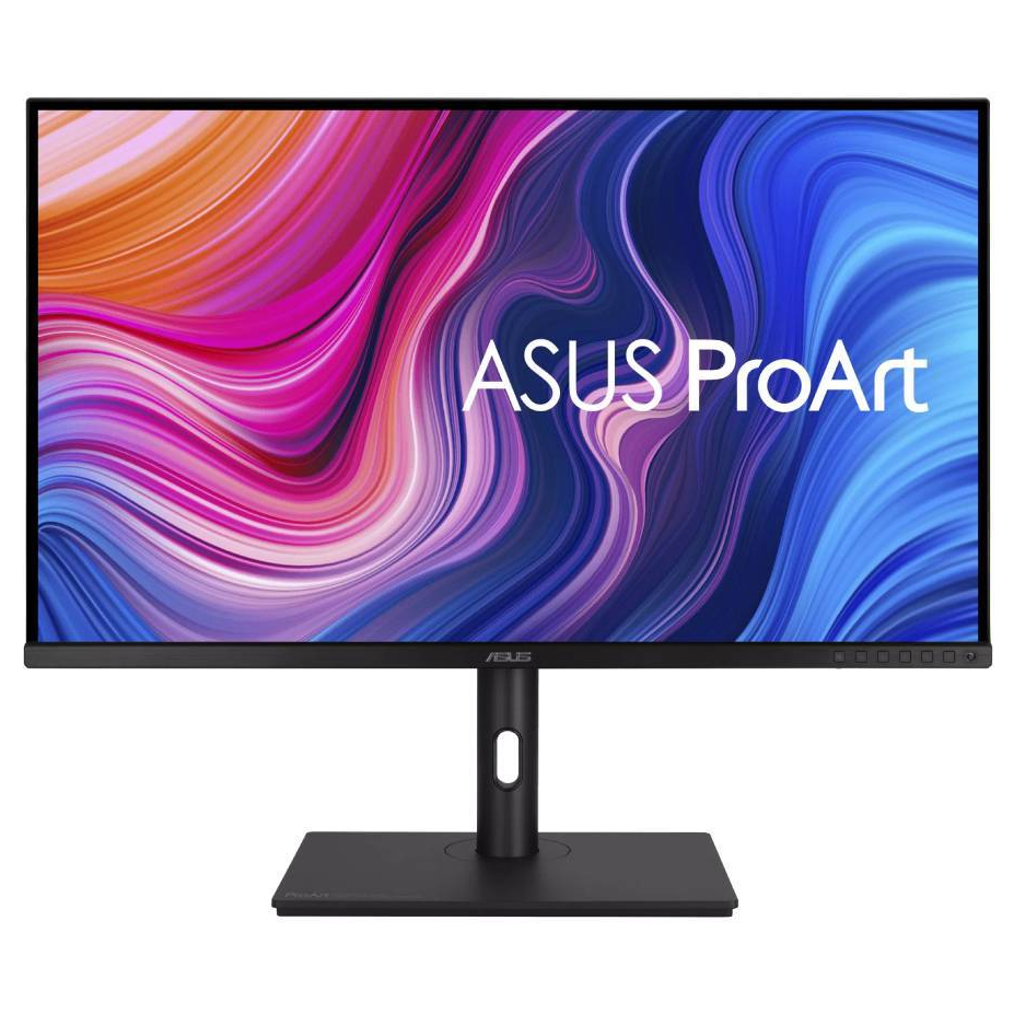 ASUS PROART PA329CV IPS 4K MONITOR