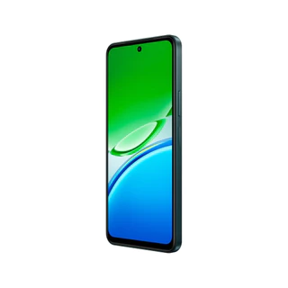 [New] VIVO Y31 5G (8+128 / 256) จอ LCD 6.68 นิ้ว ชิป Unisoc T7225 กล้อง 50MP แบต 6500mAh ใหม่ ศูนย์ไทย | Y31 Y31d