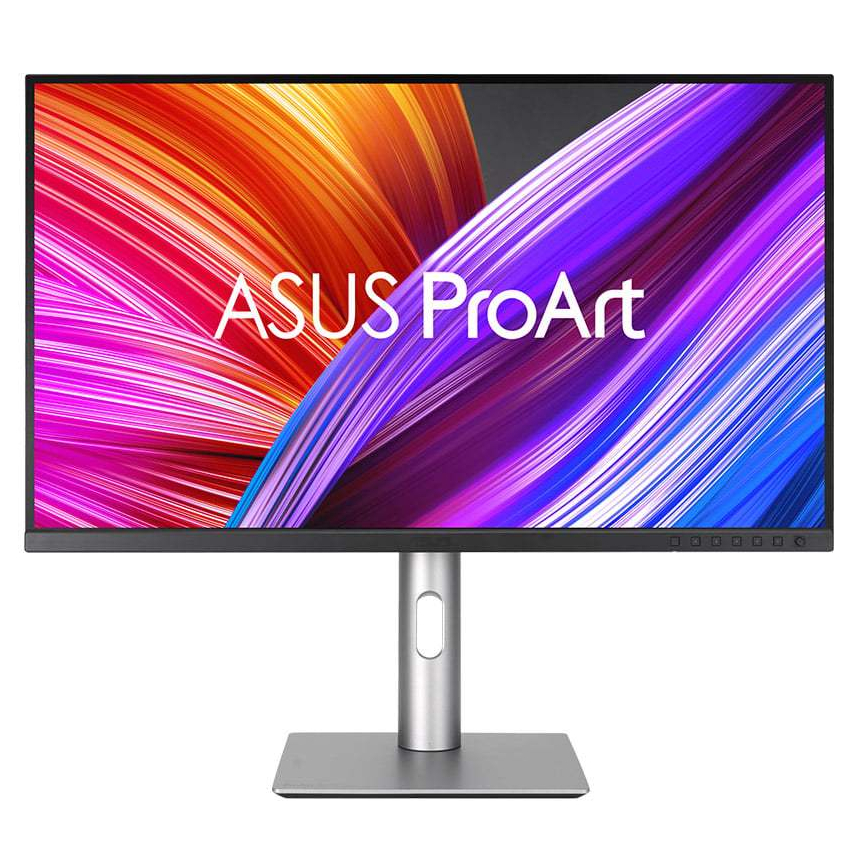 ASUS PA279CRV IPS 4K 60Hz MONITOR