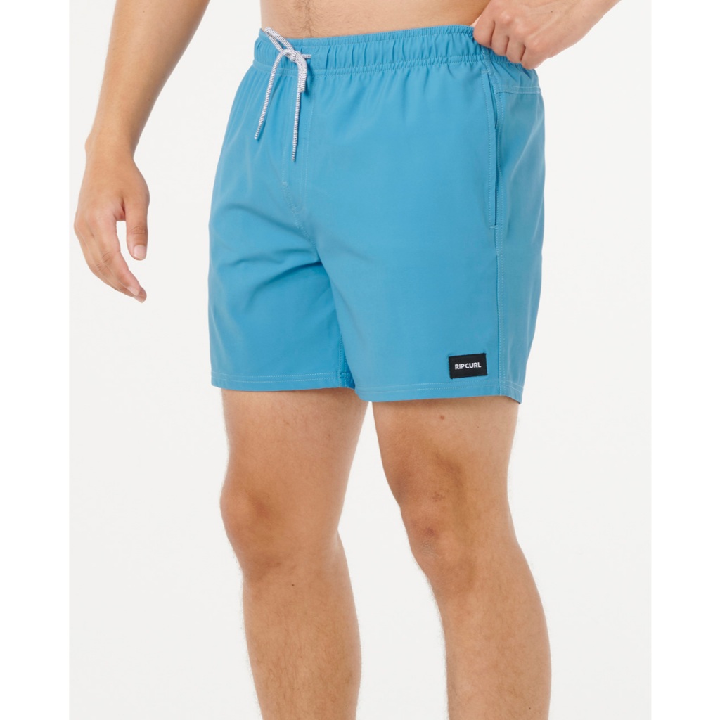 RIPCURL กางเกงว่ายน้ำผู้ชาย 04FMBO DAILY VOLLEY 2025-S2