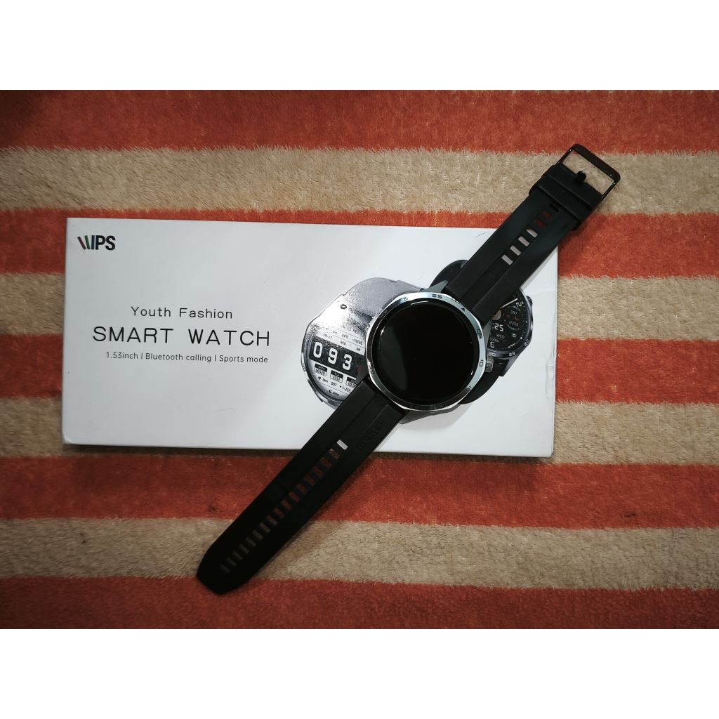 SMART_WATCH-1.53inch
