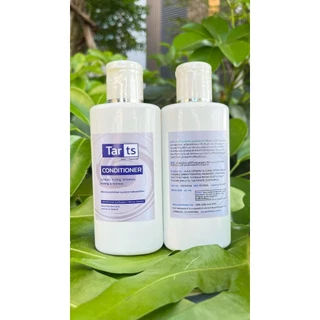 ขายดี!! TARts Anti-Dandruff Conditioner 120 ml ครีมนวดผมช่วยขจัดรังแค คันหนังศีรษะ สะเก็ดเงิน เซบเดิร์ม เชื้อรา อักเสบ