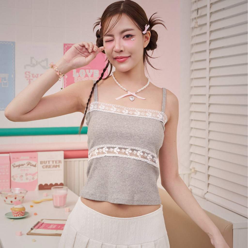 รูปภาพ 6