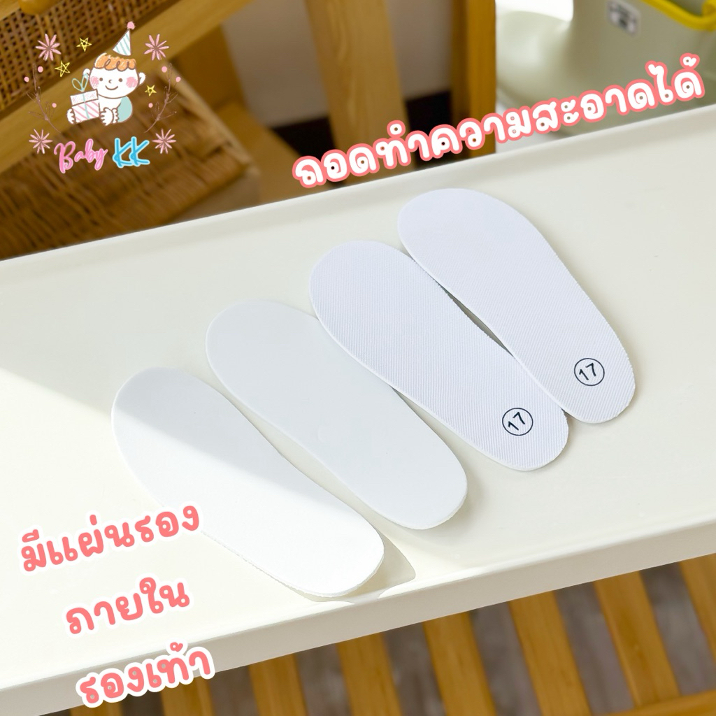 รูปภาพ 3