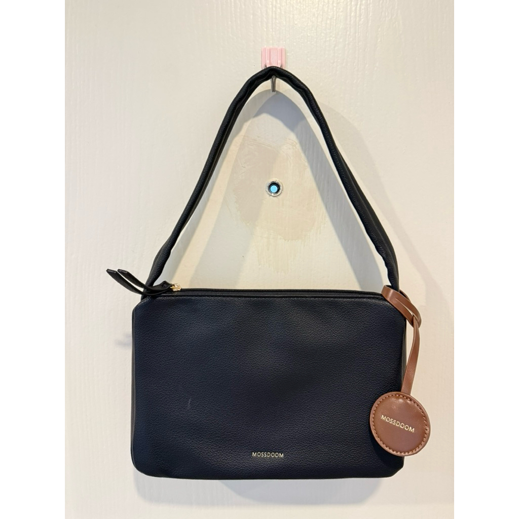 กระเป๋าสะพาย Mossdoom