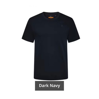 G2000 เสื้อยืดสำหรับผู้ชาย ทรง Smart Fit รุ่น 4614030279 DAR…