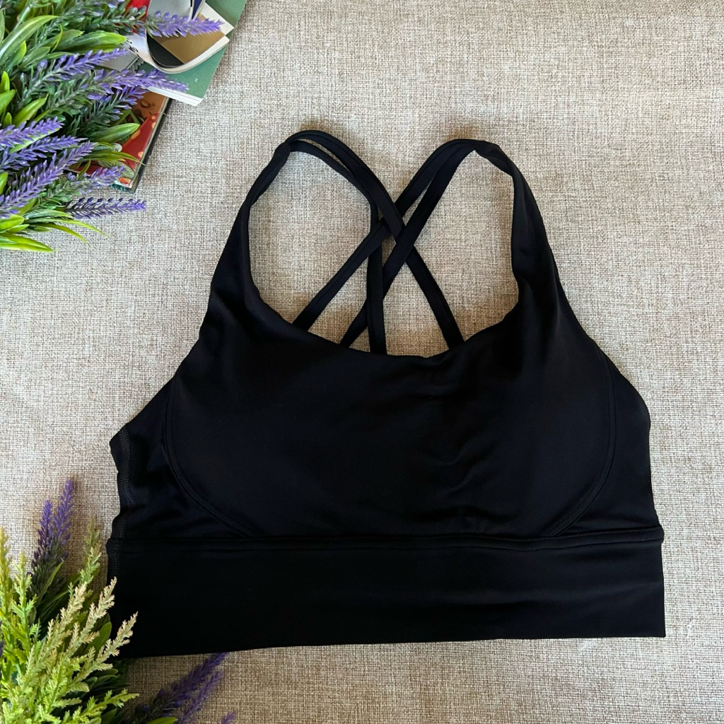 #เสื้อใน  ไซส์  S32/70