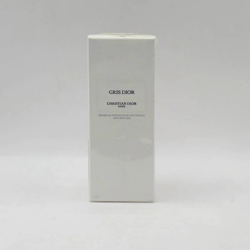 Dior Gris Dior Hair Perfume น้ำหอมฉีดผม ขนาด 40 มล.