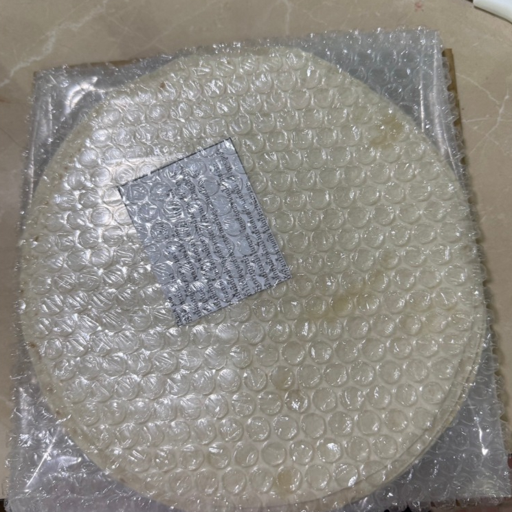 รูปภาพ 3