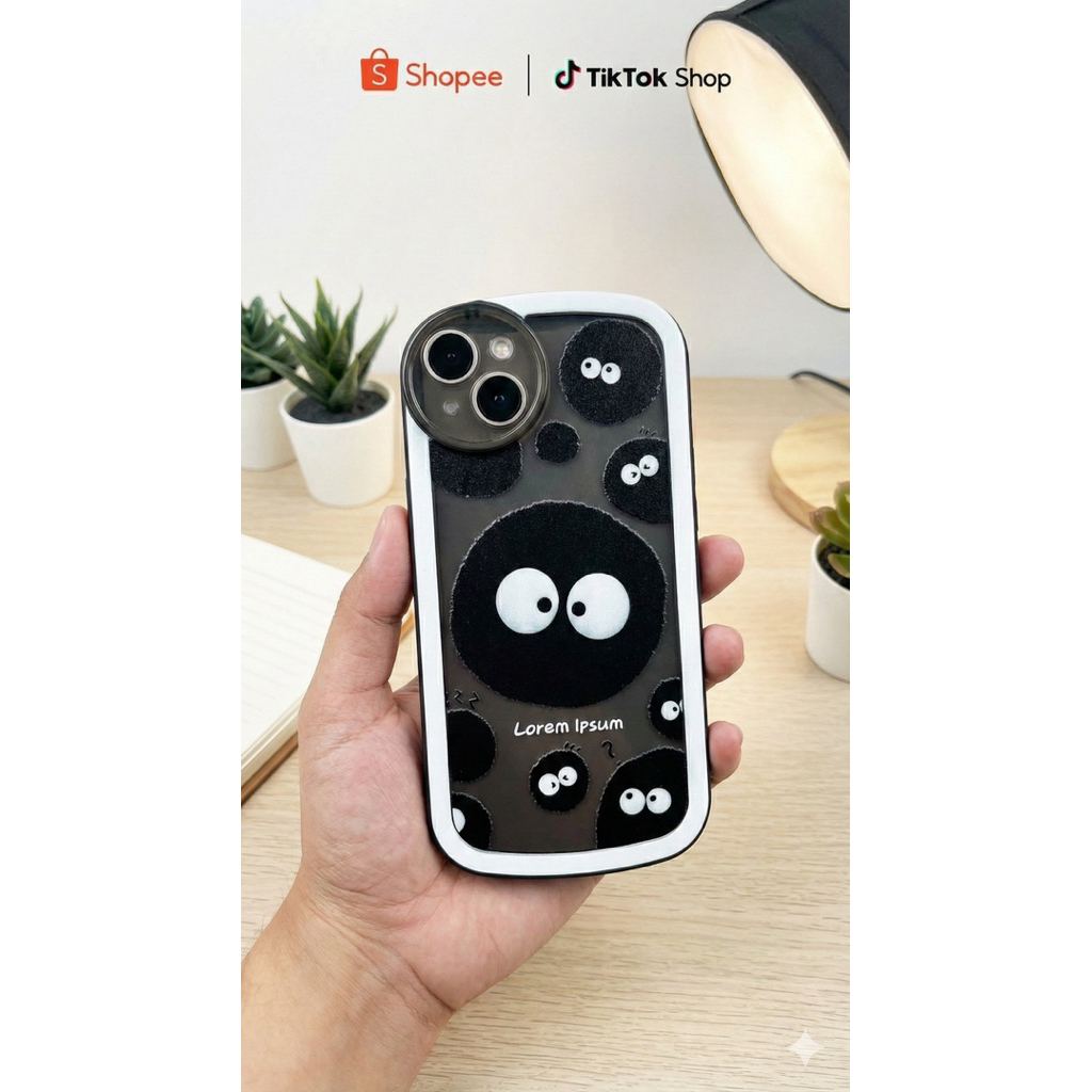 พร้อมส่ง case iphone 14plus