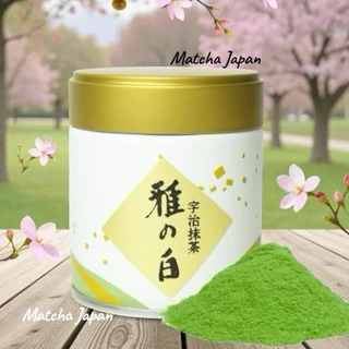 Yano Seichajyo matcha พร้อมส่งมัทฉะโทนถั่วครีมมี่มากก ตัวที่คุณปันๆรีวิว