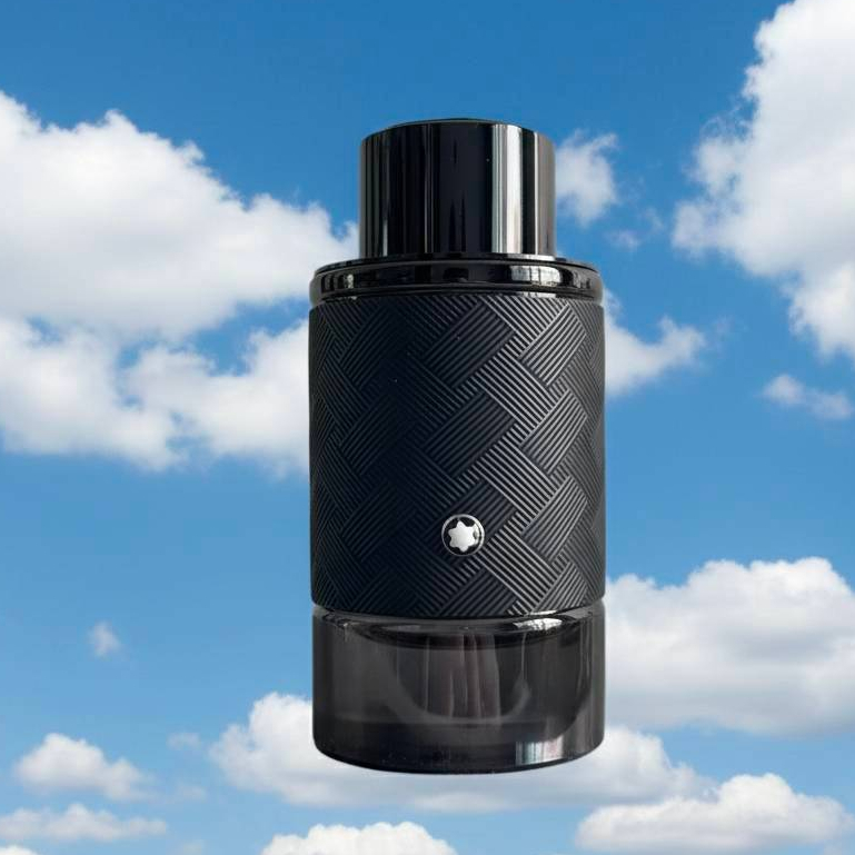 น้ำหอม M - Explorer Extreme Parfum น้ำหอมแบ่งขาย น้ำหอมแท้ขนาด 2ml 5ml 10ml