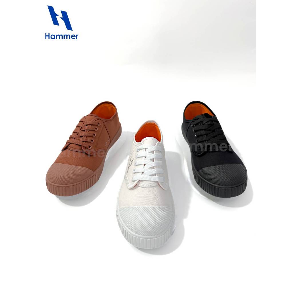 รูปภาพ 2