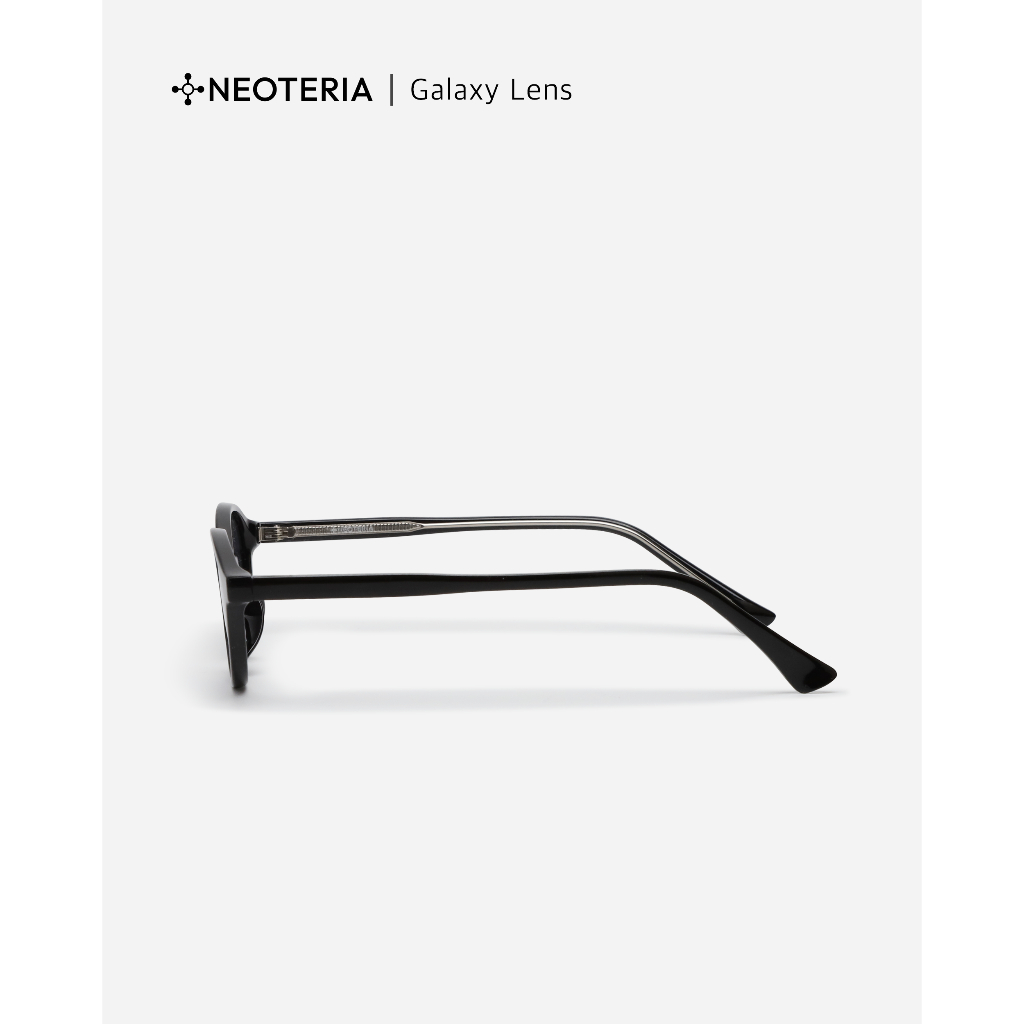 NEOTERIA نظارة شمسية SINEE-S — صورة 4
