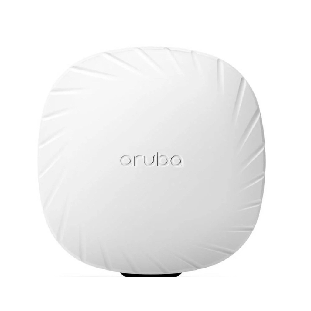 Aruba AP-503(RW) Wi-Fi 6 802.11ax  R8M98A ของใหม่