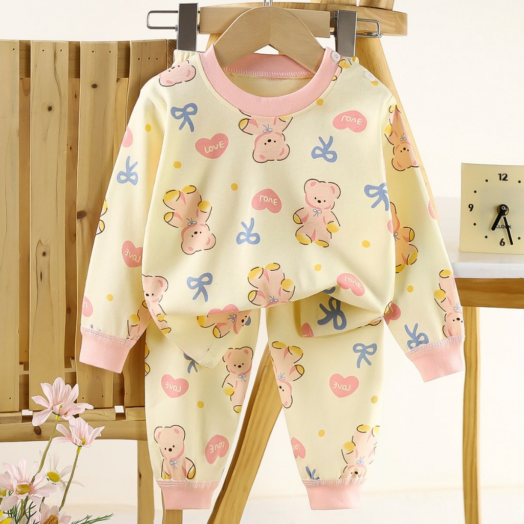 รูปภาพ 7