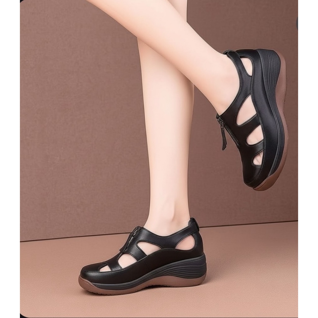 รูปภาพ 8