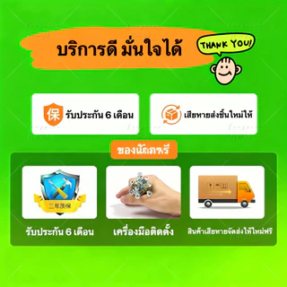 Dogegg🐶มีพร้อมส่ง ชั้นเก็บเครื่องปรุงเอนกประสงค์ในครัว ขนาดเหล็กประหยัดพื้นที่
