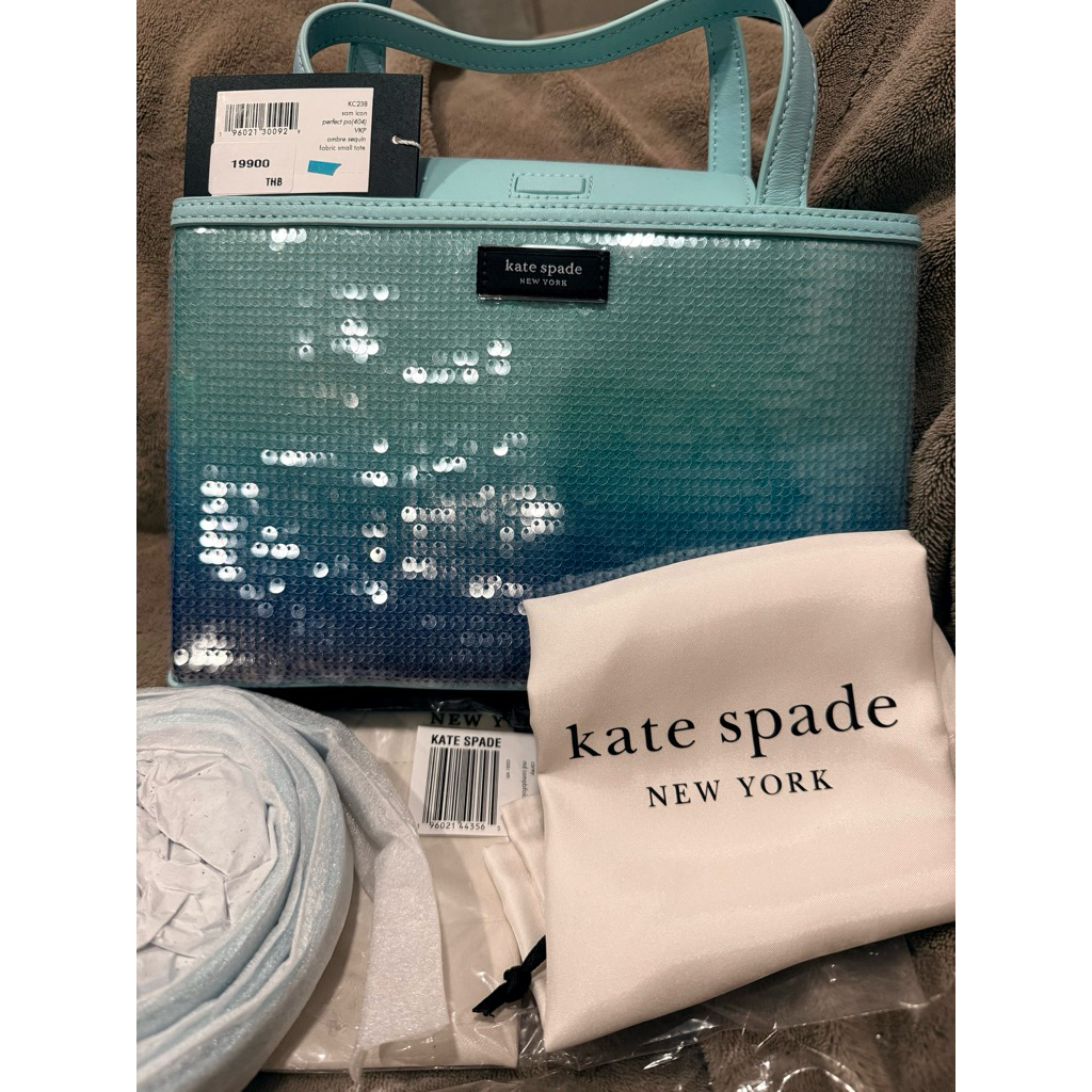 kate spade กระเป๋าสะพาย