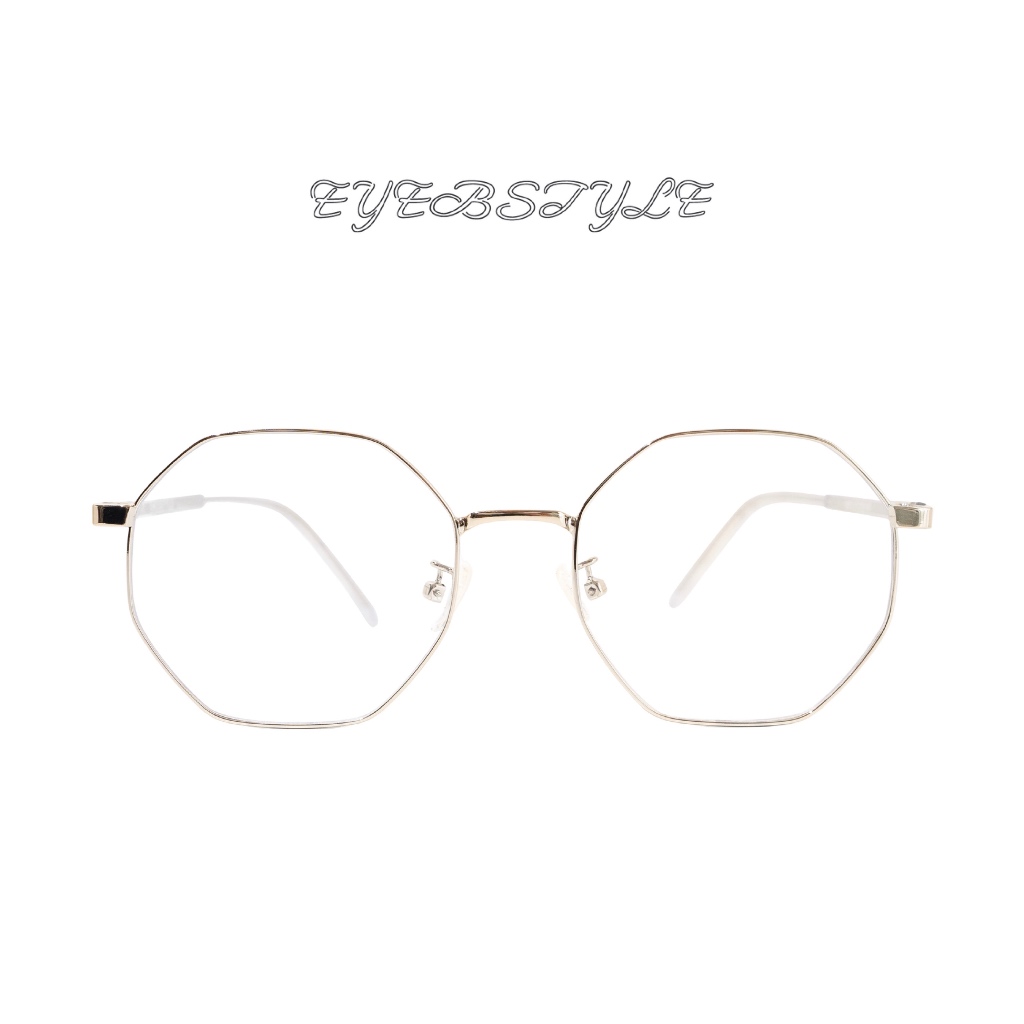 eyebstyle แว่นตารุ่น Twinkle แว่นตากรองแสง