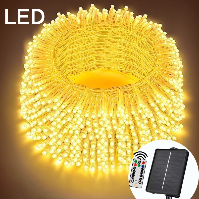 ความสว่า งสูง  ไฟกระพริบ  ไฟหิ่งห้อย  ไฟประดับ ไฟตกแต่ง ไฟคริสต์มาส ไฟเส้น led ไฟแต่งสวน ไฟตกแต่งห้องนอน Panasi ไฟปีใหม่