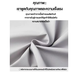 เสื้อแจ็คเก็ตนอกผู้ชายคอตั้งสีดำ สไตล์เรียบหรูทันสมัย ผ้าใส่สบายแมตช์ง่าย ใส่ทำงาน ออกไปข้างนอก สำหรับผู้ชายวัยกลาง