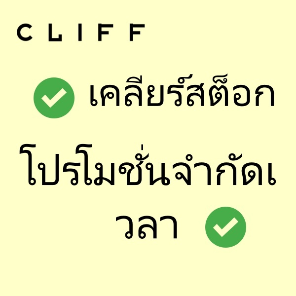 เสื้อแขนสั้นผู้ชาย  ลายวาฟเฟิล แฟชั่นสไตล์เกาหลี สําหรับผู้ชาย ❗โปรโมชั่นสุดคุ้ม❗สินค้าพร้อมส่ง！