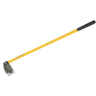 TRUPER 10621 จอบเหล็ก 2.1 ปอนด์ (1 กก.) ด้ามยาว 54" [AL-3M] ด้ามไฟเบอร์กลาส | SKC OFFICIAL