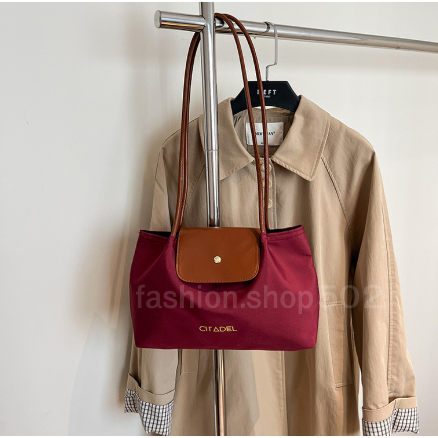 รูปภาพ 3