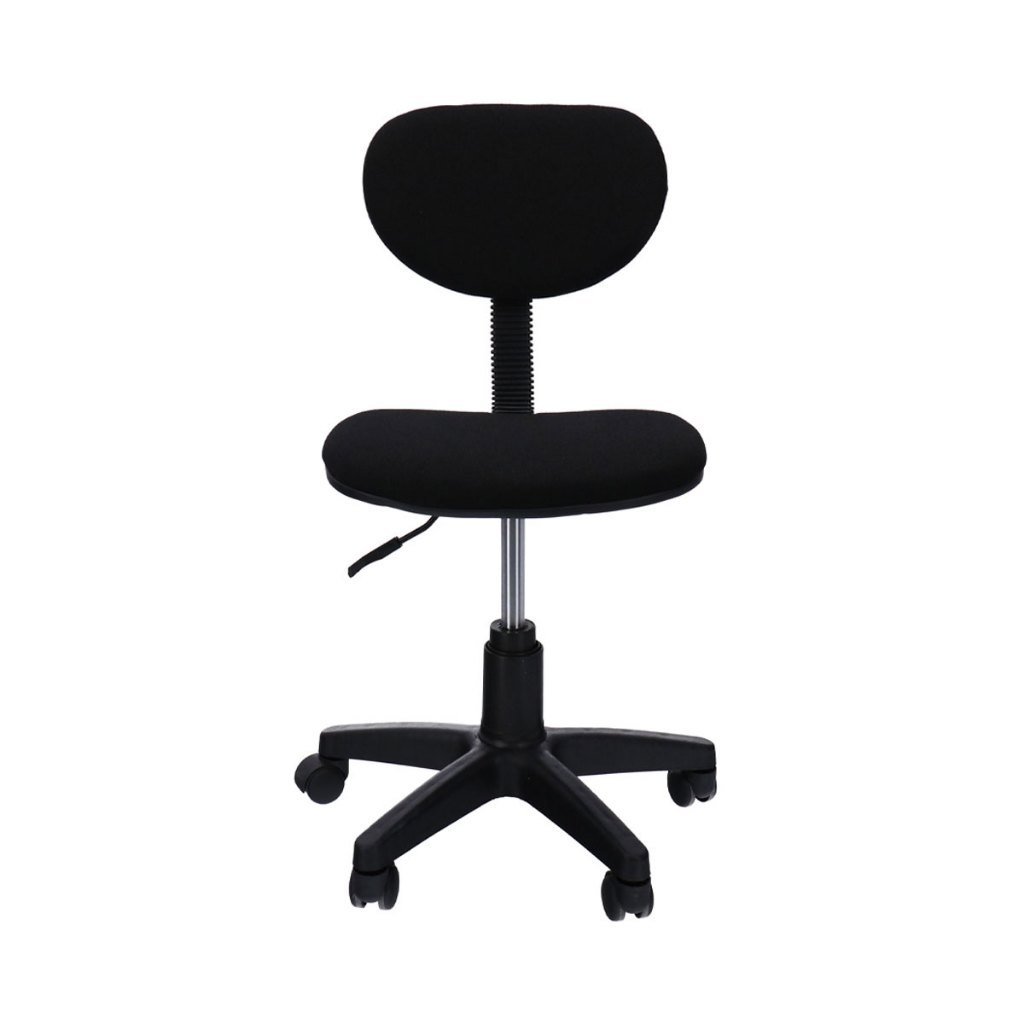 เก้าอี้สำนักงาน KASSA รุ่น 8003 สีดำ