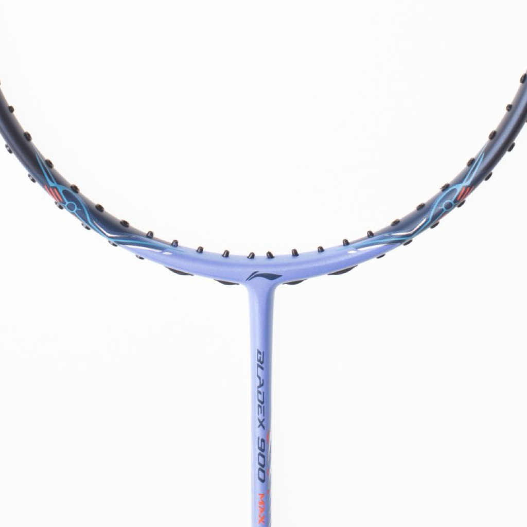 Bladex 900 Moon Max Li-ning 4u/g5