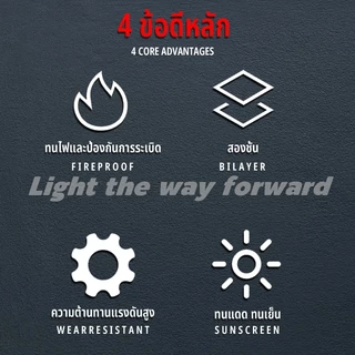 สายส่งน้ำ 1นิ้ว-3นิ้ว 20-100 เมตร (28Bars) แข็งแรง ทนทาน สายส่งPE หนาพิเศษ สายผ้าใบ แรงดันสูง สายดับเพลิง