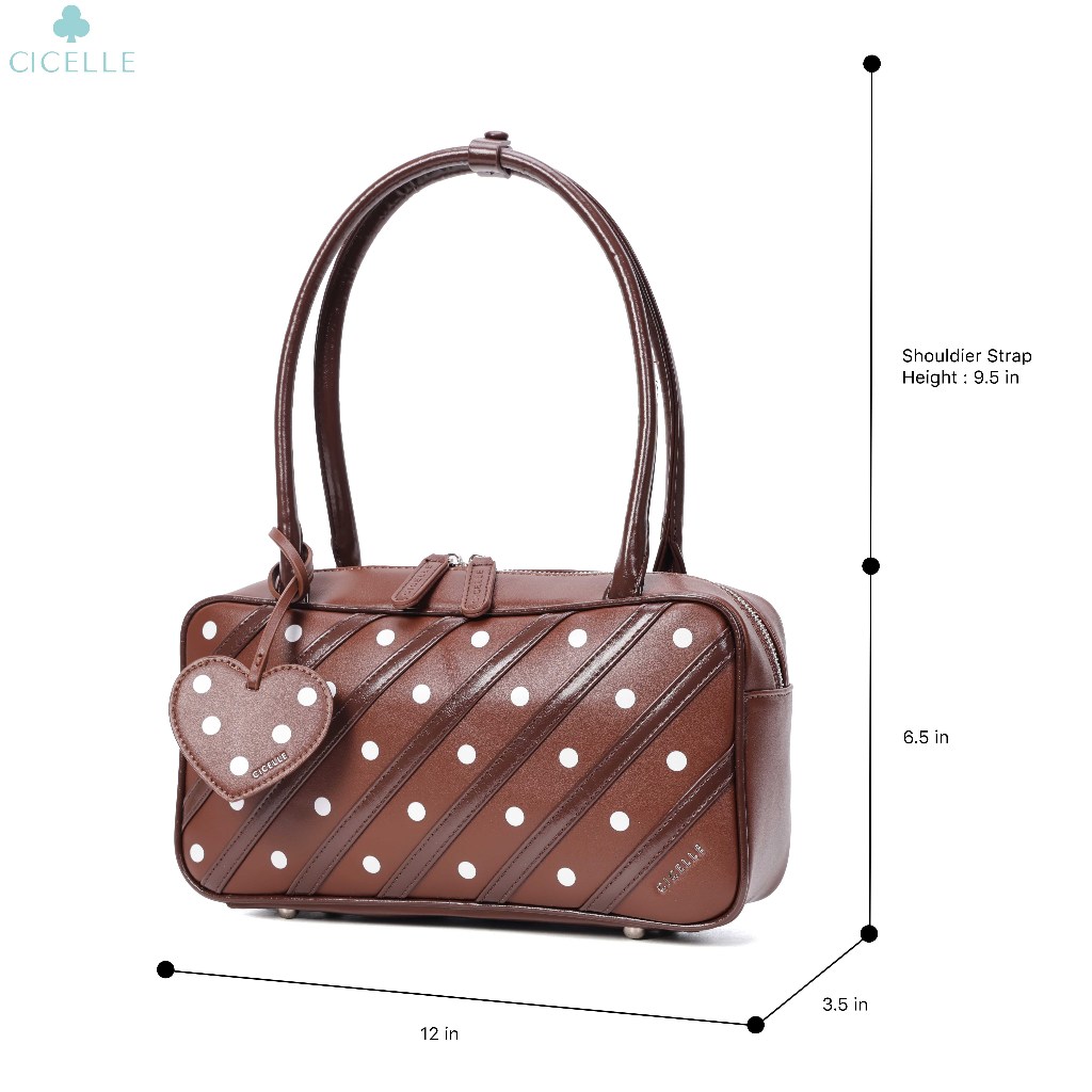 รูปภาพ 9