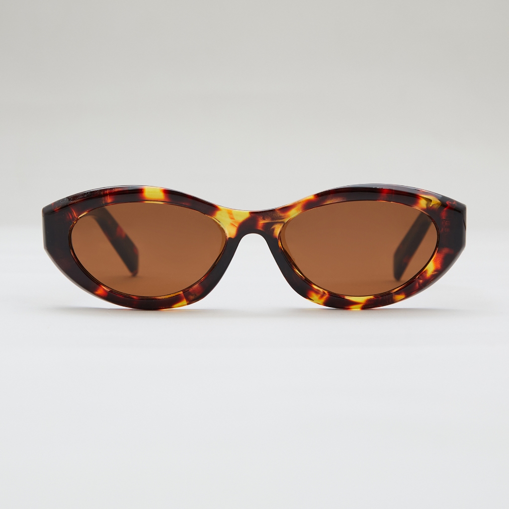 RIPTIDE แว่นตากันแดด SIREN (KP240839)