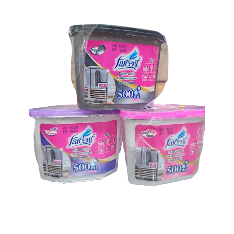 รูปภาพ 2