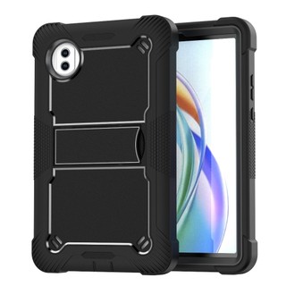 เคสกันกระแทก เคส สำหรับ Honor Pad X7 8.7  นิ้ว