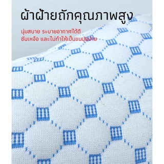 หมอนรองขา หมอนรองเข่า บรรเทาความเครียด แบบถอดออกได้ สําหรับหญิงตั้งครรภ์