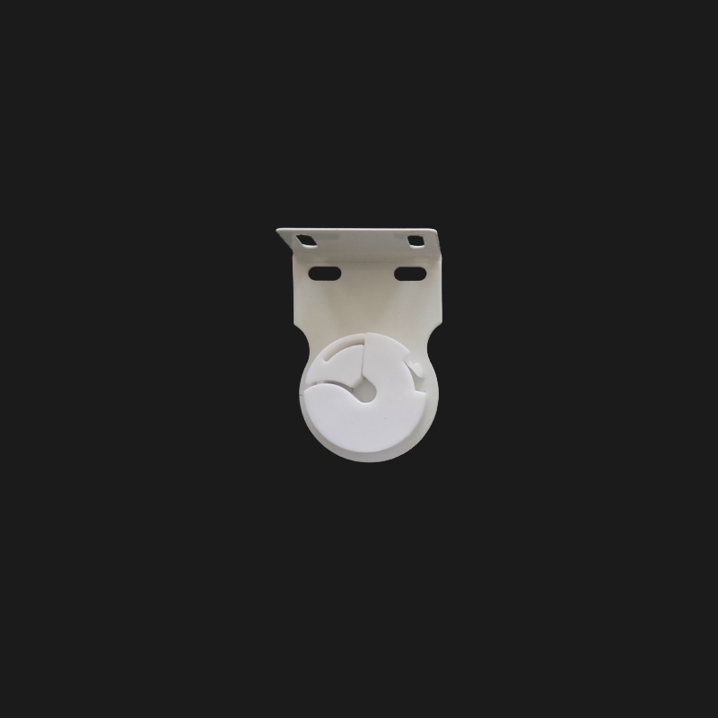 รูปภาพ 8